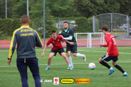 <a href="https://st.getinfootball.com/albums/1095648/6862e2c2eff9e_1920.jpg" target="_blank">Завантажити оригінал</a>