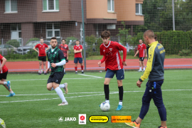 <a href="https://st.getinfootball.com/albums/1095648/6862e2c6a345b_1920.jpg" target="_blank">Завантажити оригінал</a>