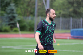 <a href="https://st.getinfootball.com/albums/1095648/6862e2ca7c27d_1920.jpg" target="_blank">Завантажити оригінал</a>