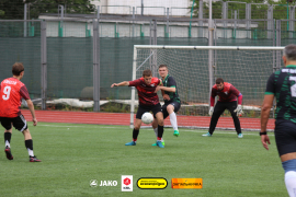 <a href="https://st.getinfootball.com/albums/1095648/6862e2ce06dd9_1920.jpg" target="_blank">Завантажити оригінал</a>