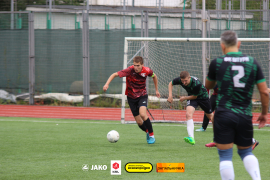 <a href="https://st.getinfootball.com/albums/1095648/6862e2d184138_1920.jpg" target="_blank">Завантажити оригінал</a>