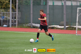<a href="https://st.getinfootball.com/albums/1095648/6862e2d5669ce_1920.jpg" target="_blank">Завантажити оригінал</a>