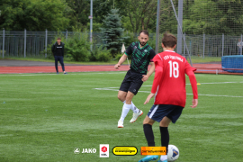 <a href="https://st.getinfootball.com/albums/1095648/6862e2d94e43e_1920.jpg" target="_blank">Завантажити оригінал</a>