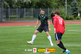 <a href="https://st.getinfootball.com/albums/1095648/6862e2dd6952f_1920.jpg" target="_blank">Завантажити оригінал</a>