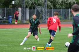 <a href="https://st.getinfootball.com/albums/1095648/6862e2e143491_1920.jpg" target="_blank">Завантажити оригінал</a>