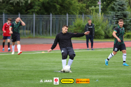 <a href="https://st.getinfootball.com/albums/1095648/6862e2e50d900_1920.jpg" target="_blank">Завантажити оригінал</a>