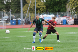 <a href="https://st.getinfootball.com/albums/1095648/6862e2e908f19_1920.jpg" target="_blank">Завантажити оригінал</a>