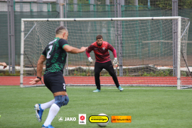 <a href="https://st.getinfootball.com/albums/1095648/6862e2ed4547a_1920.jpg" target="_blank">Завантажити оригінал</a>