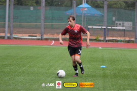 <a href="https://st.getinfootball.com/albums/1095648/6862e2f14b367_1920.jpg" target="_blank">Завантажити оригінал</a>