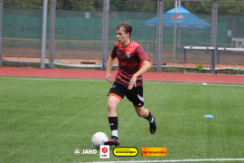 <a href="https://st.getinfootball.com/albums/1095648/6862e2f4e91d5_1920.jpg" target="_blank">Завантажити оригінал</a>