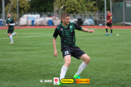<a href="https://st.getinfootball.com/albums/1095648/6862e2f8c3c8d_1920.jpg" target="_blank">Завантажити оригінал</a>