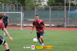 <a href="https://st.getinfootball.com/albums/1095648/6862e2fed3757_1920.jpg" target="_blank">Завантажити оригінал</a>
