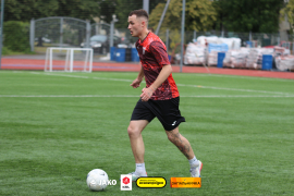 <a href="https://st.getinfootball.com/albums/1095648/6862e302e1872_1920.jpg" target="_blank">Завантажити оригінал</a>
