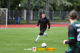 <a href="https://st.getinfootball.com/albums/1095648/6862e306a8692_1920.jpg" target="_blank">Завантажити оригінал</a>