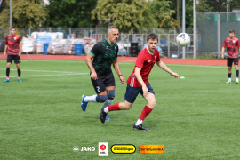 <a href="https://st.getinfootball.com/albums/1095648/6862e30a82b00_1920.jpg" target="_blank">Завантажити оригінал</a>