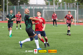 <a href="https://st.getinfootball.com/albums/1095648/6862e30ecb35a_1920.jpg" target="_blank">Завантажити оригінал</a>
