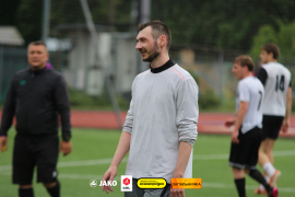 <a href="https://st.getinfootball.com/albums/1095649/6862e20423b39_1920.jpg" target="_blank">Завантажити оригінал</a>