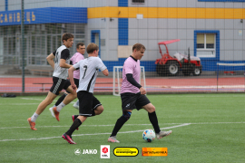 <a href="https://st.getinfootball.com/albums/1095649/6862e207c22ff_1920.jpg" target="_blank">Завантажити оригінал</a>