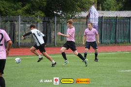 <a href="https://st.getinfootball.com/albums/1095649/6862e20bbb73c_1920.jpg" target="_blank">Завантажити оригінал</a>