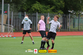 <a href="https://st.getinfootball.com/albums/1095649/6862e20f9bec6_1920.jpg" target="_blank">Завантажити оригінал</a>