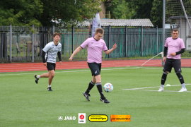 <a href="https://st.getinfootball.com/albums/1095649/6862e21331c08_1920.jpg" target="_blank">Завантажити оригінал</a>