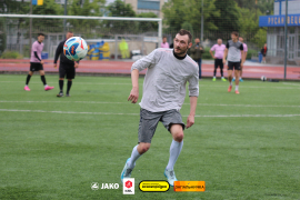 <a href="https://st.getinfootball.com/albums/1095649/6862e21701744_1920.jpg" target="_blank">Завантажити оригінал</a>