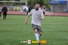 <a href="https://st.getinfootball.com/albums/1095649/6862e21ac0d1c_1920.jpg" target="_blank">Завантажити оригінал</a>