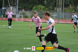<a href="https://st.getinfootball.com/albums/1095649/6862e21e9e706_1920.jpg" target="_blank">Завантажити оригінал</a>