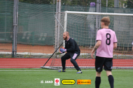 <a href="https://st.getinfootball.com/albums/1095649/6862e2228f38d_1920.jpg" target="_blank">Завантажити оригінал</a>