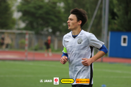 <a href="https://st.getinfootball.com/albums/1095649/6862e22605c54_1920.jpg" target="_blank">Завантажити оригінал</a>