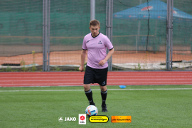<a href="https://st.getinfootball.com/albums/1095649/6862e2299586d_1920.jpg" target="_blank">Завантажити оригінал</a>