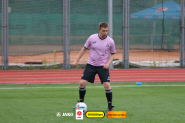 <a href="https://st.getinfootball.com/albums/1095649/6862e22d9a484_1920.jpg" target="_blank">Завантажити оригінал</a>