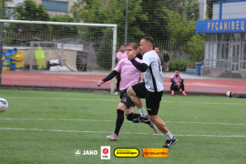 <a href="https://st.getinfootball.com/albums/1095649/6862e232beb27_1920.jpg" target="_blank">Завантажити оригінал</a>