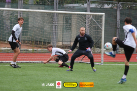 <a href="https://st.getinfootball.com/albums/1095649/6862e2369cab4_1920.jpg" target="_blank">Завантажити оригінал</a>