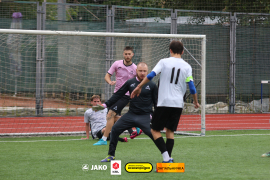 <a href="https://st.getinfootball.com/albums/1095649/6862e23a8381b_1920.jpg" target="_blank">Завантажити оригінал</a>