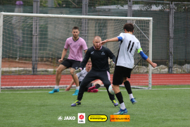 <a href="https://st.getinfootball.com/albums/1095649/6862e23ed5e0c_1920.jpg" target="_blank">Завантажити оригінал</a>