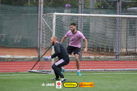 <a href="https://st.getinfootball.com/albums/1095649/6862e242dd9ac_1920.jpg" target="_blank">Завантажити оригінал</a>