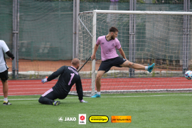 <a href="https://st.getinfootball.com/albums/1095649/6862e246d2320_1920.jpg" target="_blank">Завантажити оригінал</a>