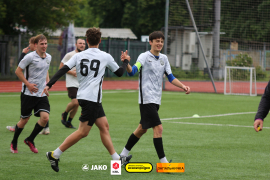 <a href="https://st.getinfootball.com/albums/1095649/6862e24a8b921_1920.jpg" target="_blank">Завантажити оригінал</a>