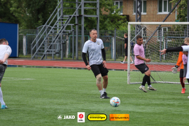 <a href="https://st.getinfootball.com/albums/1095649/6862e24e9b83f_1920.jpg" target="_blank">Завантажити оригінал</a>