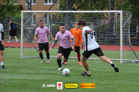 <a href="https://st.getinfootball.com/albums/1095649/6862e2528f2ab_1920.jpg" target="_blank">Завантажити оригінал</a>