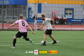 <a href="https://st.getinfootball.com/albums/1095649/6862e2566cf5b_1920.jpg" target="_blank">Завантажити оригінал</a>