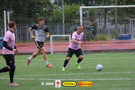 <a href="https://st.getinfootball.com/albums/1095649/6862e25a5adb7_1920.jpg" target="_blank">Завантажити оригінал</a>