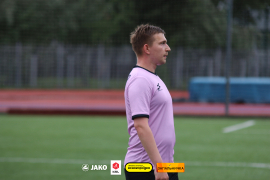 <a href="https://st.getinfootball.com/albums/1095649/6862e25de4f28_1920.jpg" target="_blank">Завантажити оригінал</a>