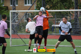 <a href="https://st.getinfootball.com/albums/1095649/6862e261a0d7e_1920.jpg" target="_blank">Завантажити оригінал</a>