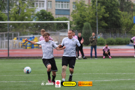 <a href="https://st.getinfootball.com/albums/1095649/6862e2652895e_1920.jpg" target="_blank">Завантажити оригінал</a>