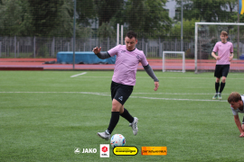 <a href="https://st.getinfootball.com/albums/1095649/6862e2694414a_1920.jpg" target="_blank">Завантажити оригінал</a>