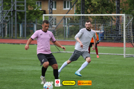<a href="https://st.getinfootball.com/albums/1095649/6862e26cedc95_1920.jpg" target="_blank">Завантажити оригінал</a>
