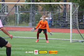 <a href="https://st.getinfootball.com/albums/1095649/6862e27095690_1920.jpg" target="_blank">Завантажити оригінал</a>