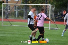 <a href="https://st.getinfootball.com/albums/1095649/6862e2744341f_1920.jpg" target="_blank">Завантажити оригінал</a>
